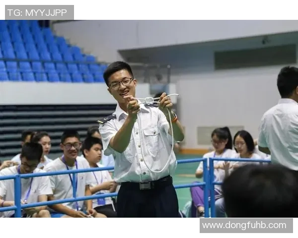 专访陈伟揭秘王者荣耀成功背后的策略与创新之路