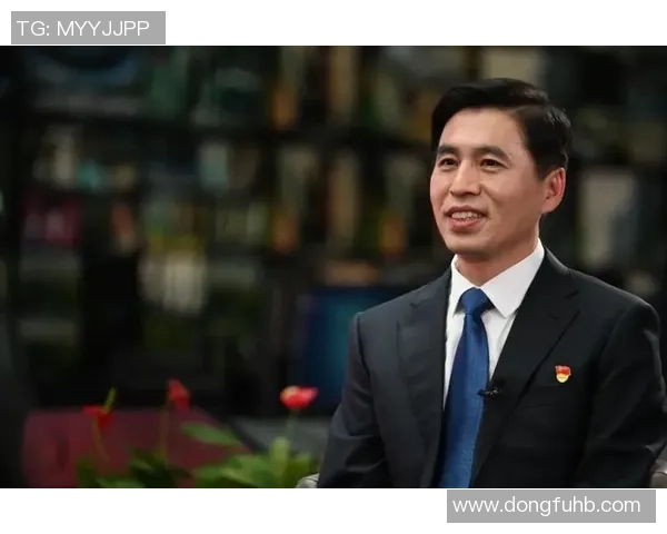 专访刘伟揭秘DOTA2成功背后的策略与团队协作秘诀